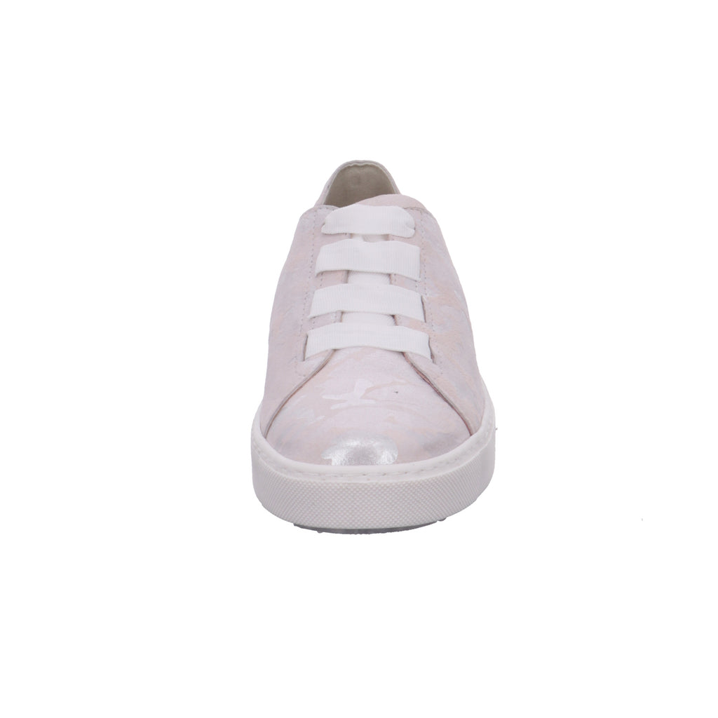 Marccain | JB SH.11 L75