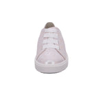 Marccain | JB SH.11 L75