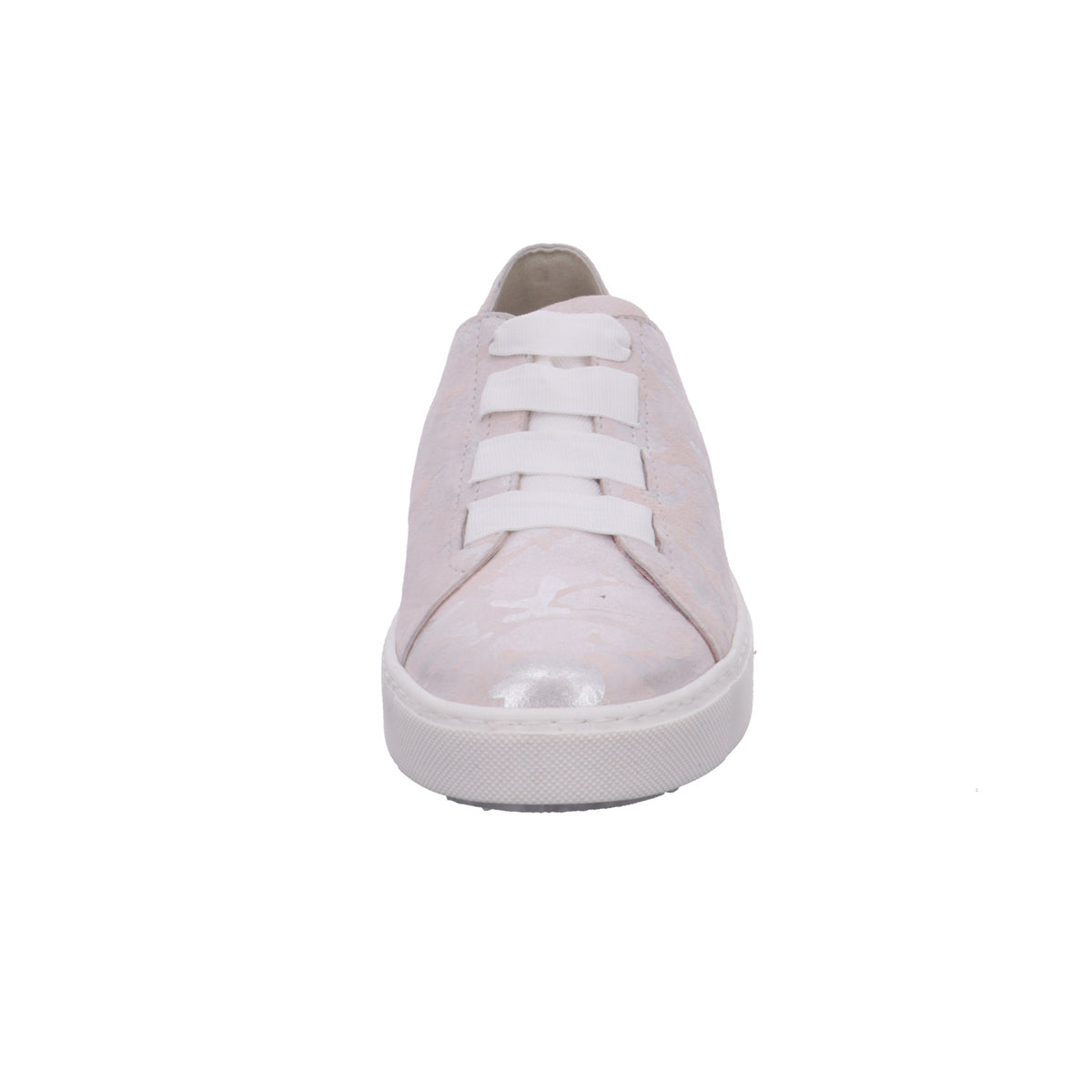 Marccain | JB SH.11 L75