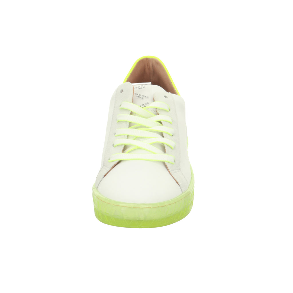 Mjus | 714133-0302-0001