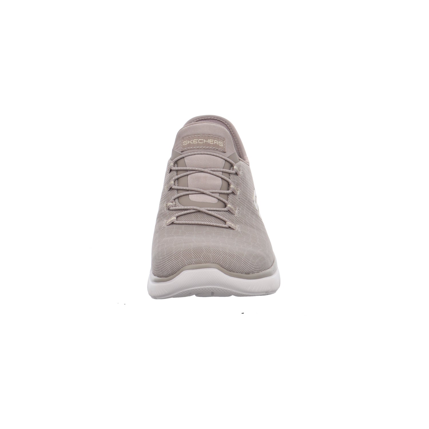 Skechers | 150128 TPGD