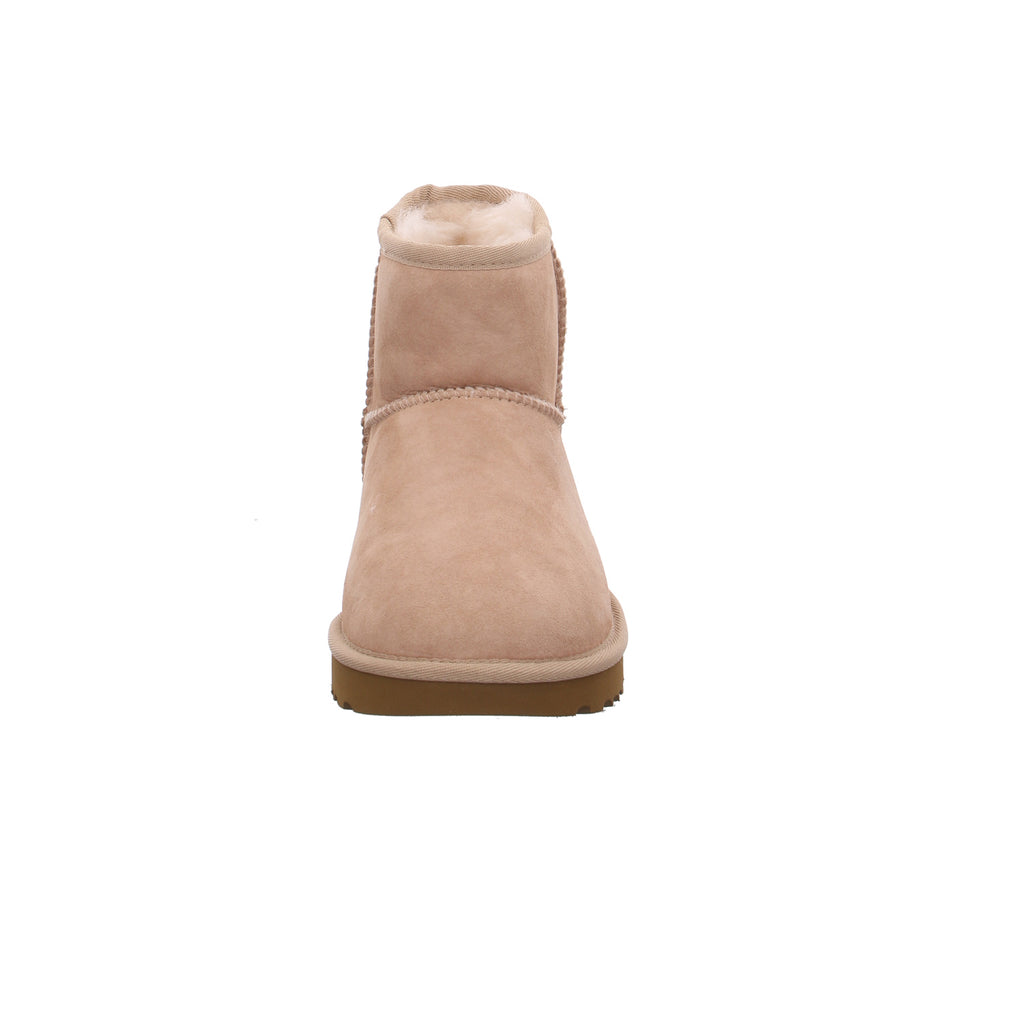 Ugg | 1016222-SAN