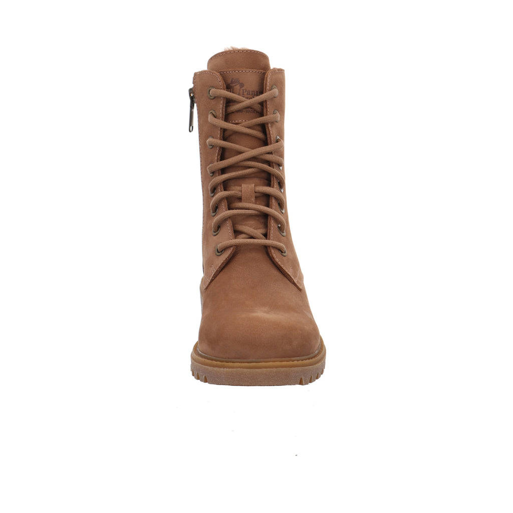 Panama Jack |