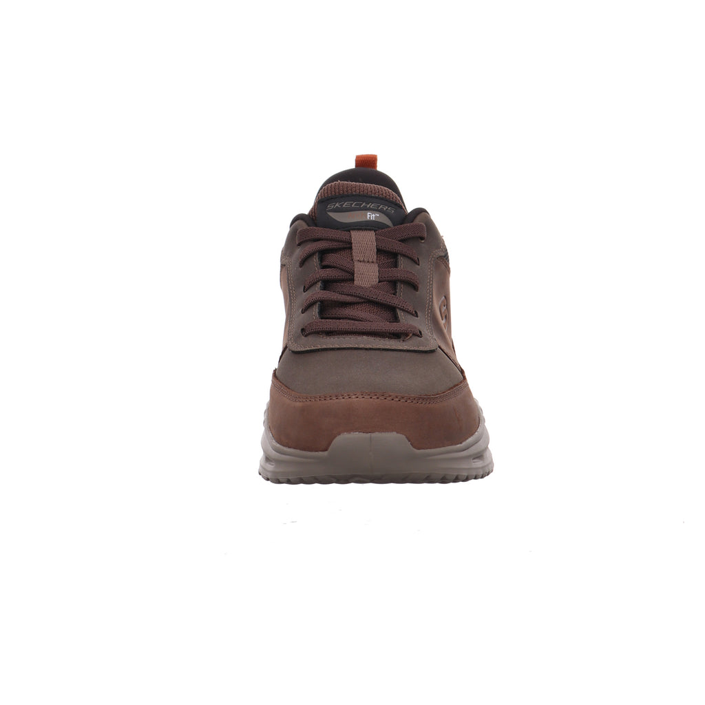Skechers |