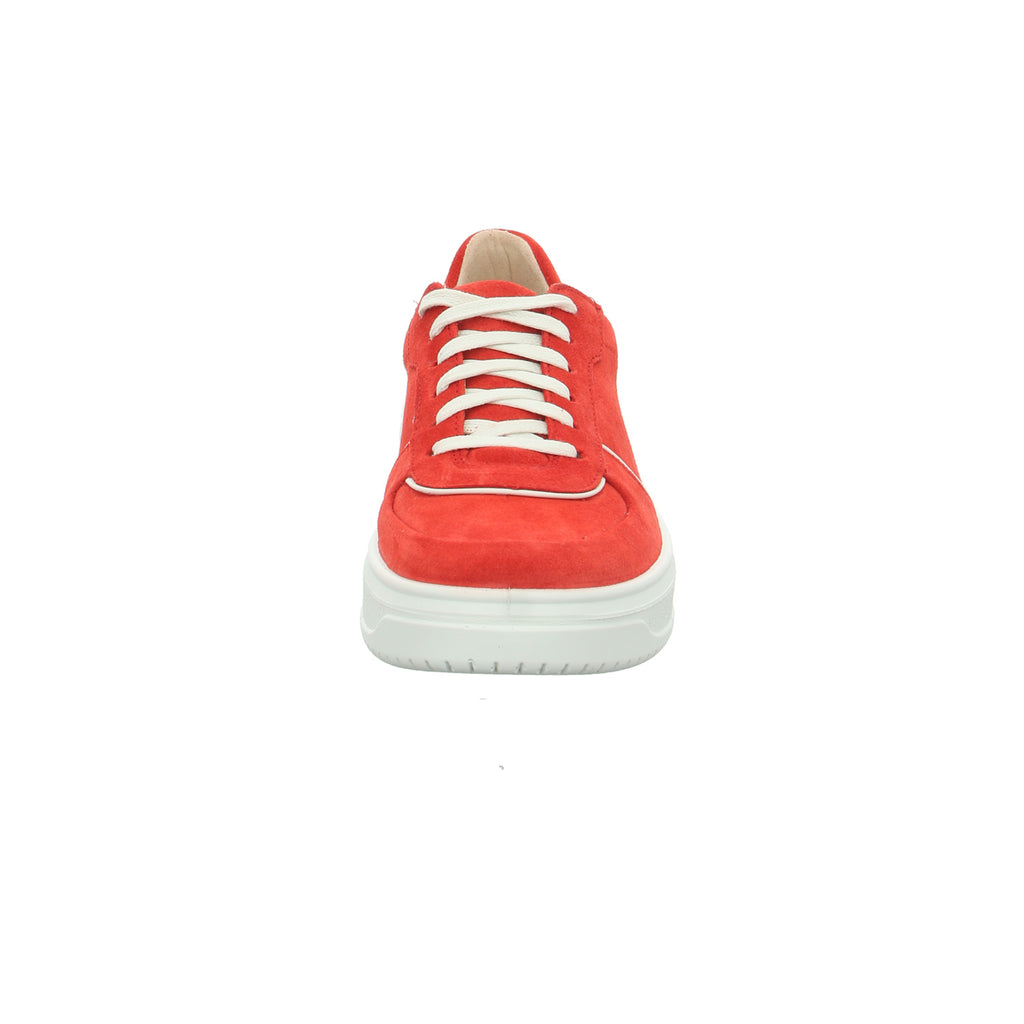 Legero | 2-000356-5000 5000