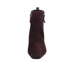 Triver Flight | 674-02