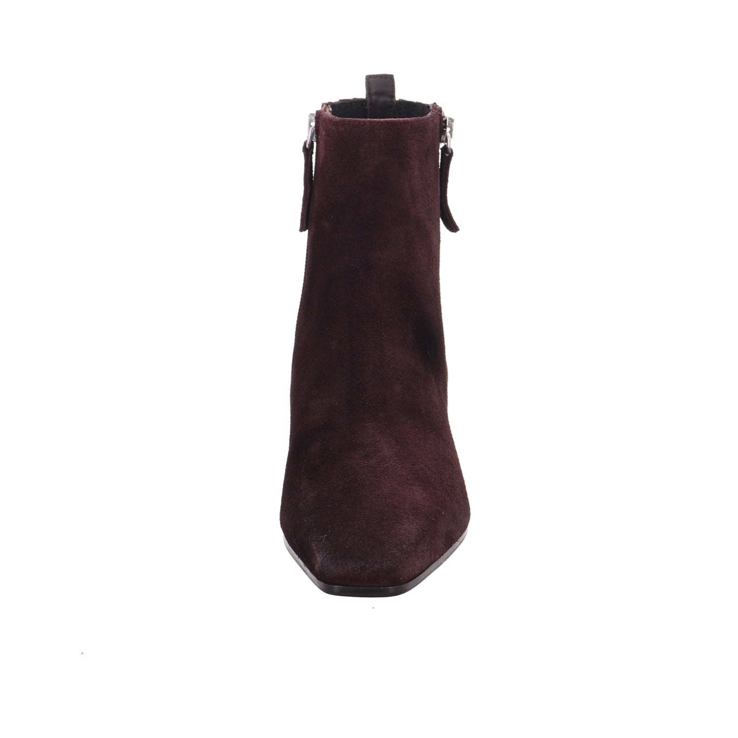 Triver Flight | 674-02