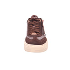 Marco Tozzi I 2-23766-46-353