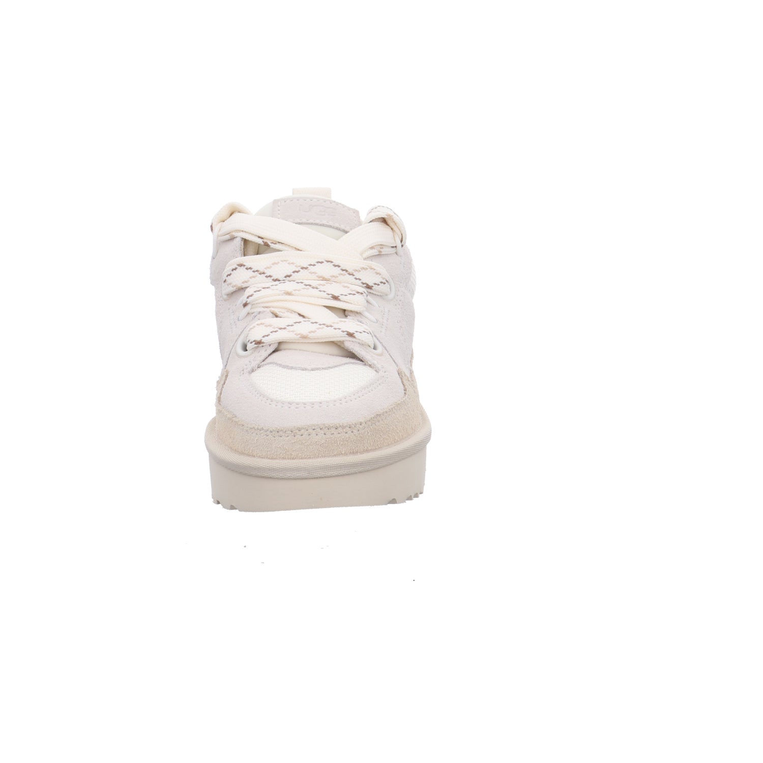 Ugg | 1168890-JSM
