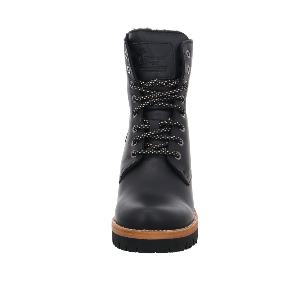Panama Jack |