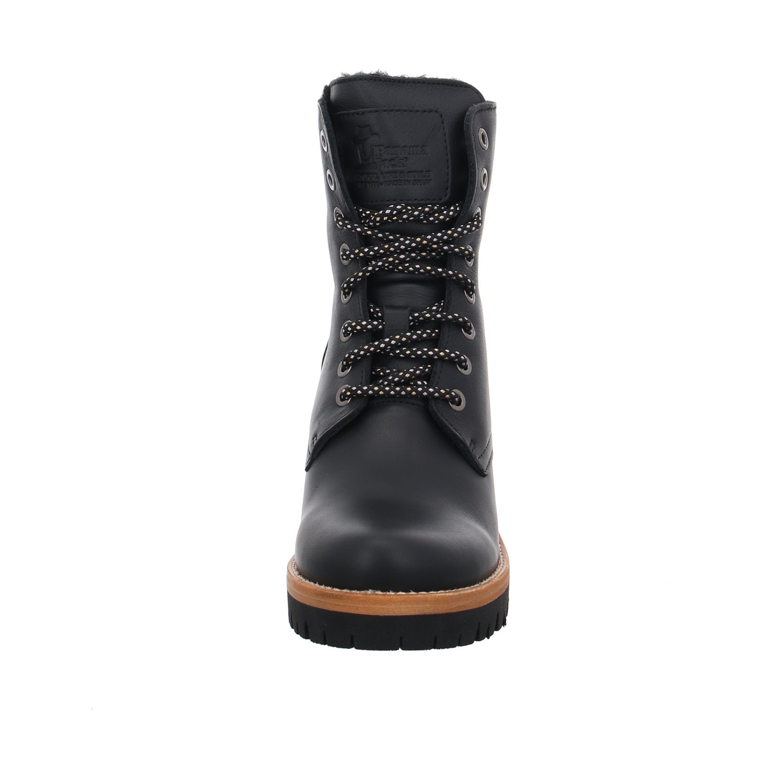 Panama Jack |