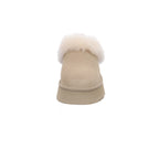 Ugg | 1171393-MDSD