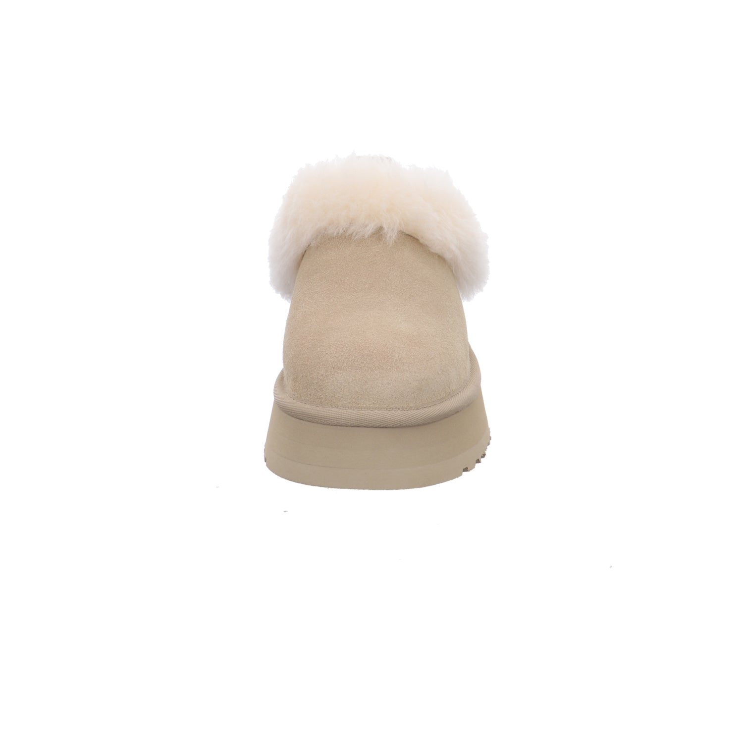 Ugg | 1171393-MDSD
