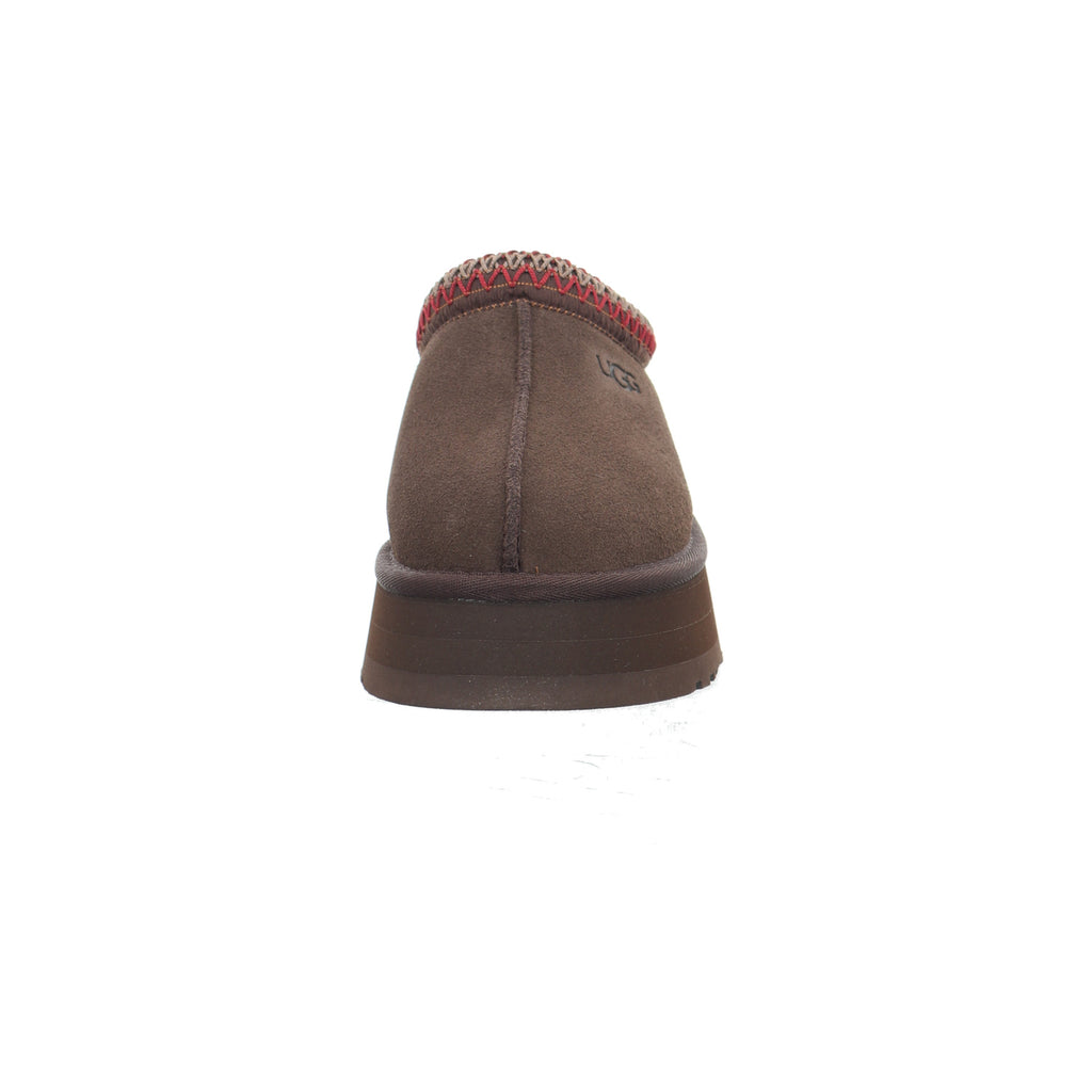 Ugg |