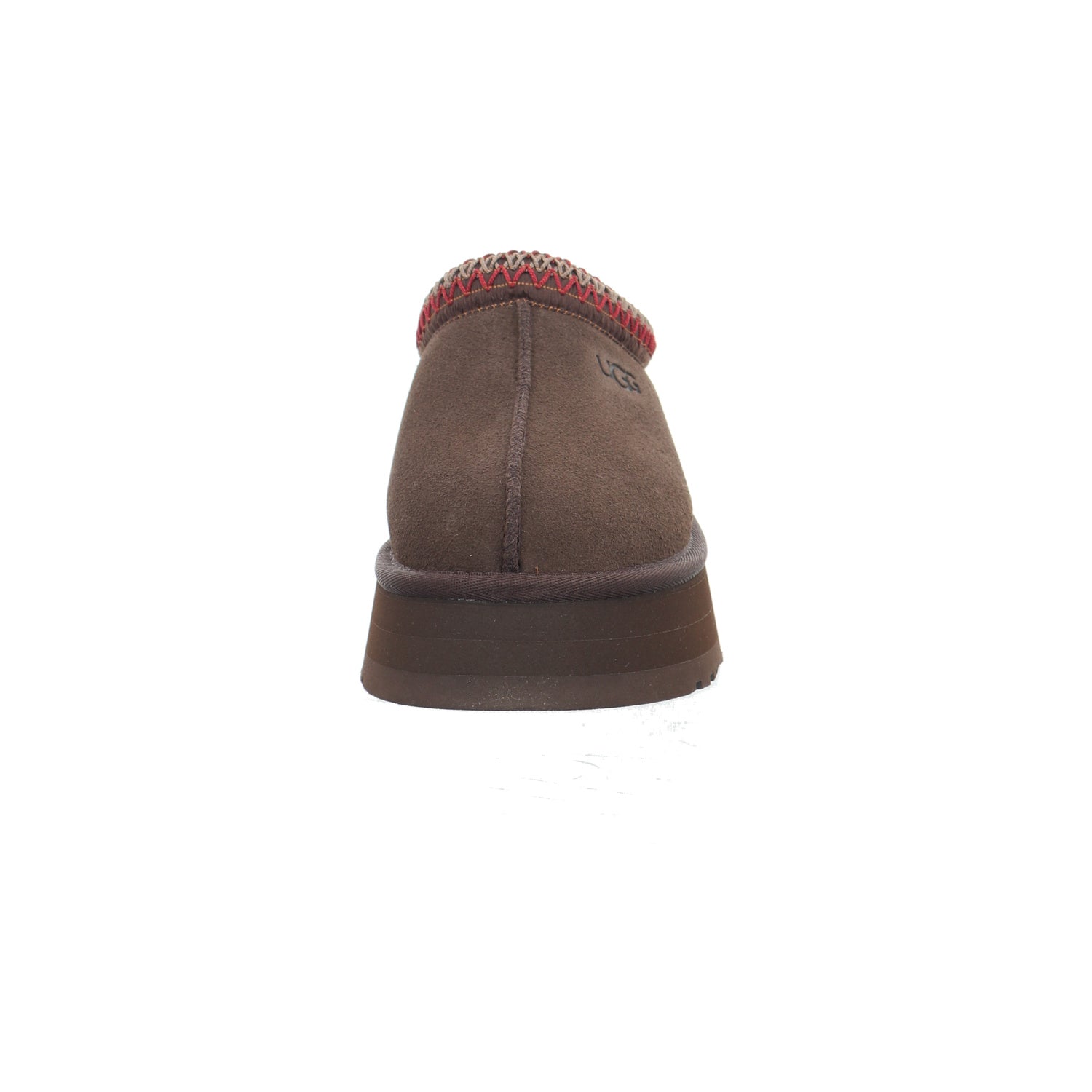 Ugg |