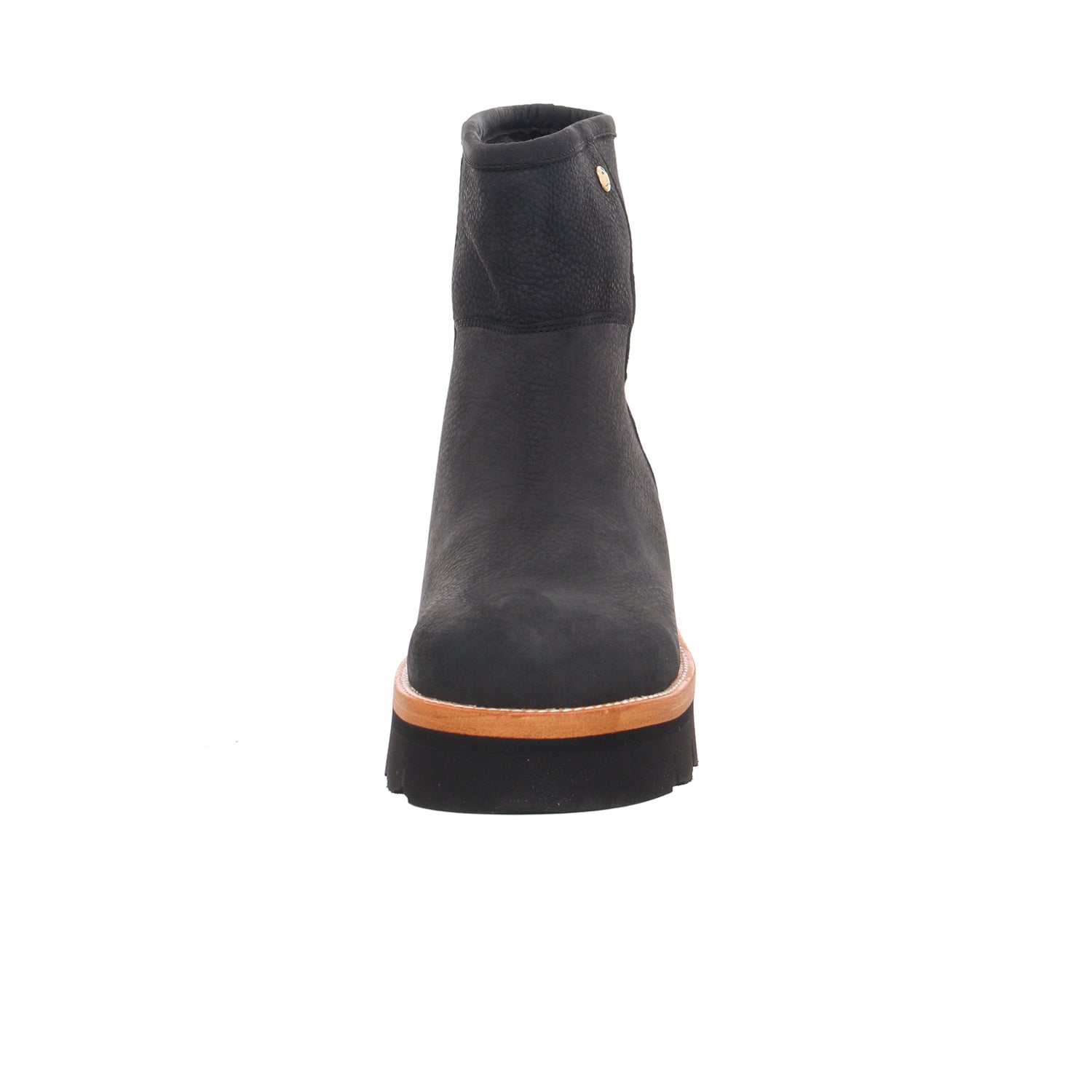 Panama Jack |