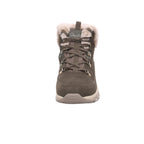 Skechers |