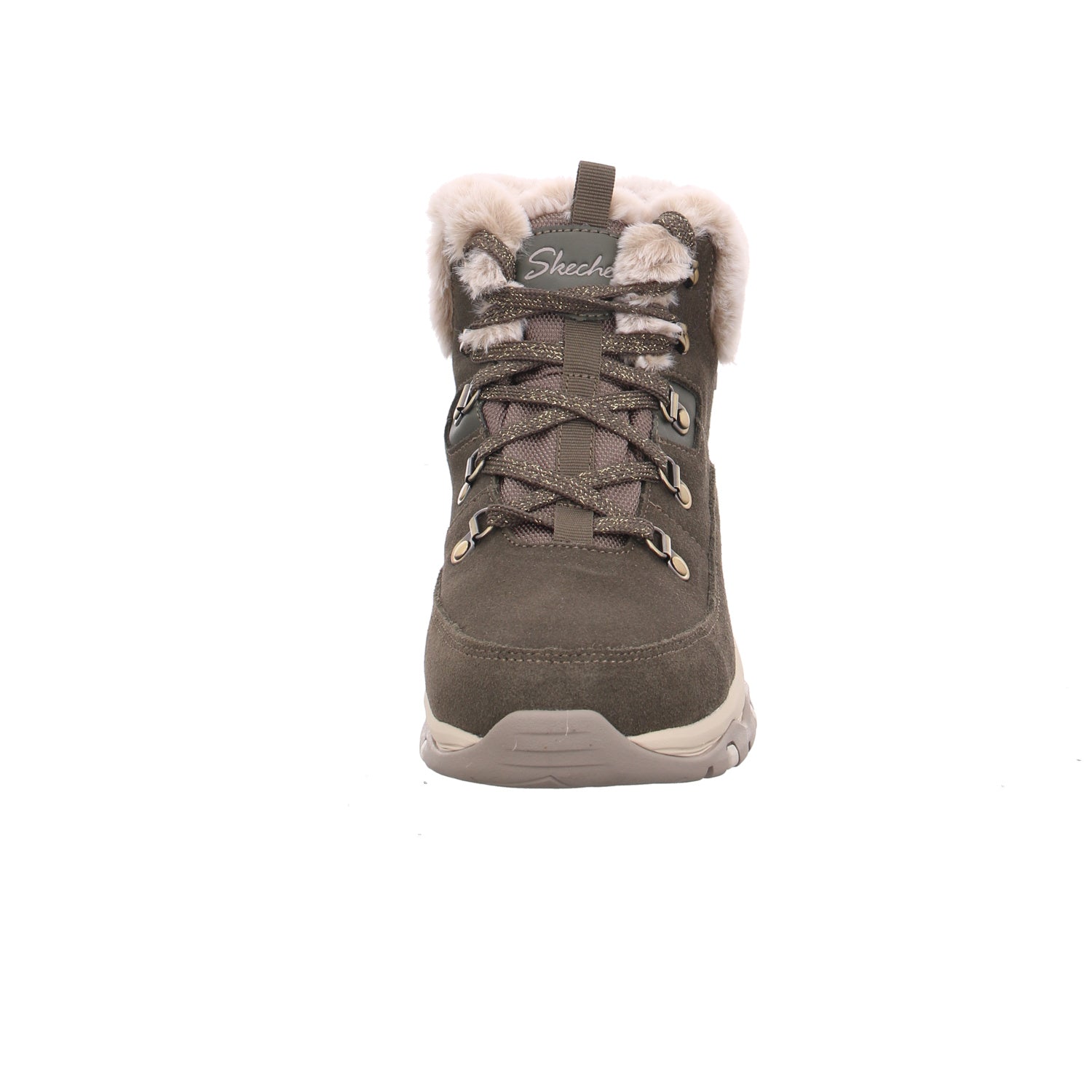 Skechers |