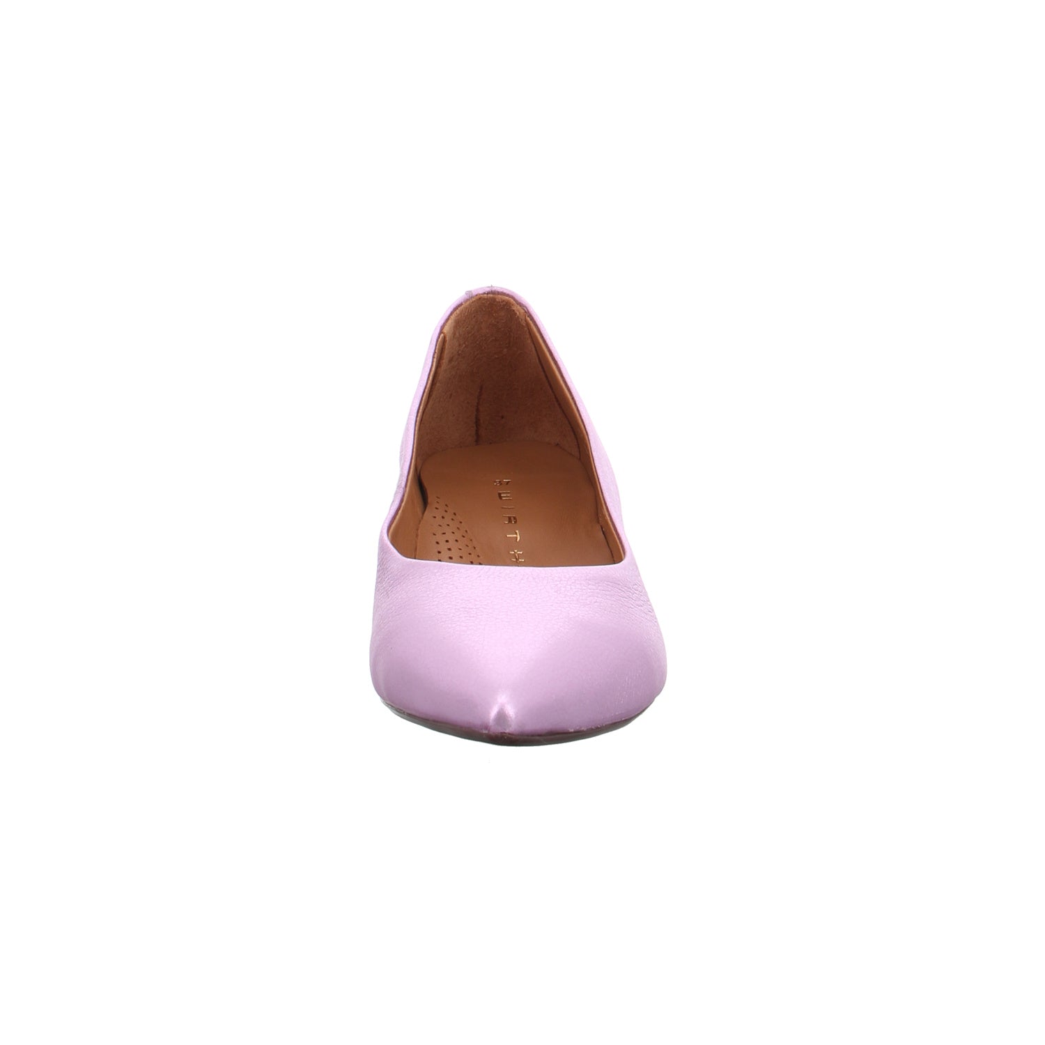 Wirth | 70000-lilac