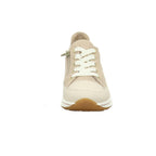 Ara | 12-24842-05