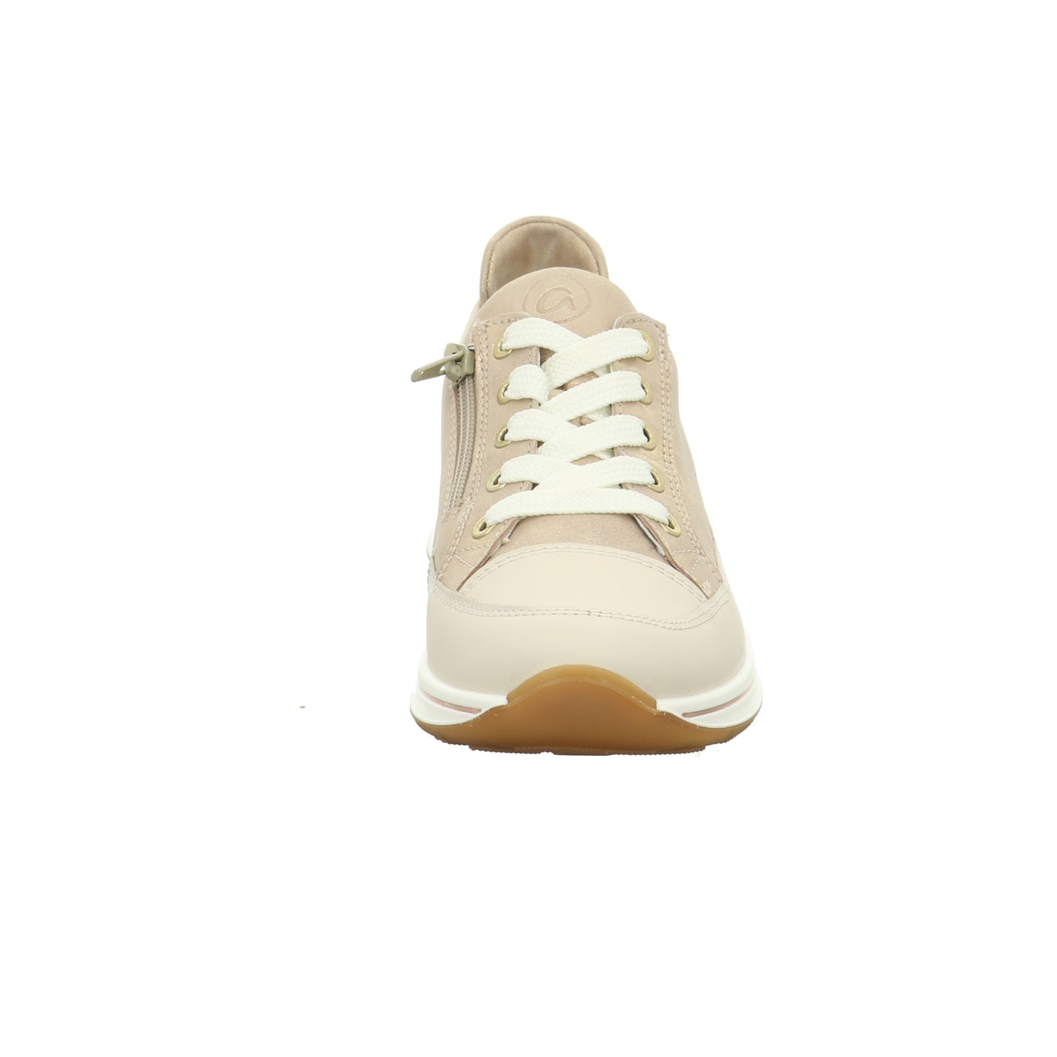 Ara | 12-24842-05
