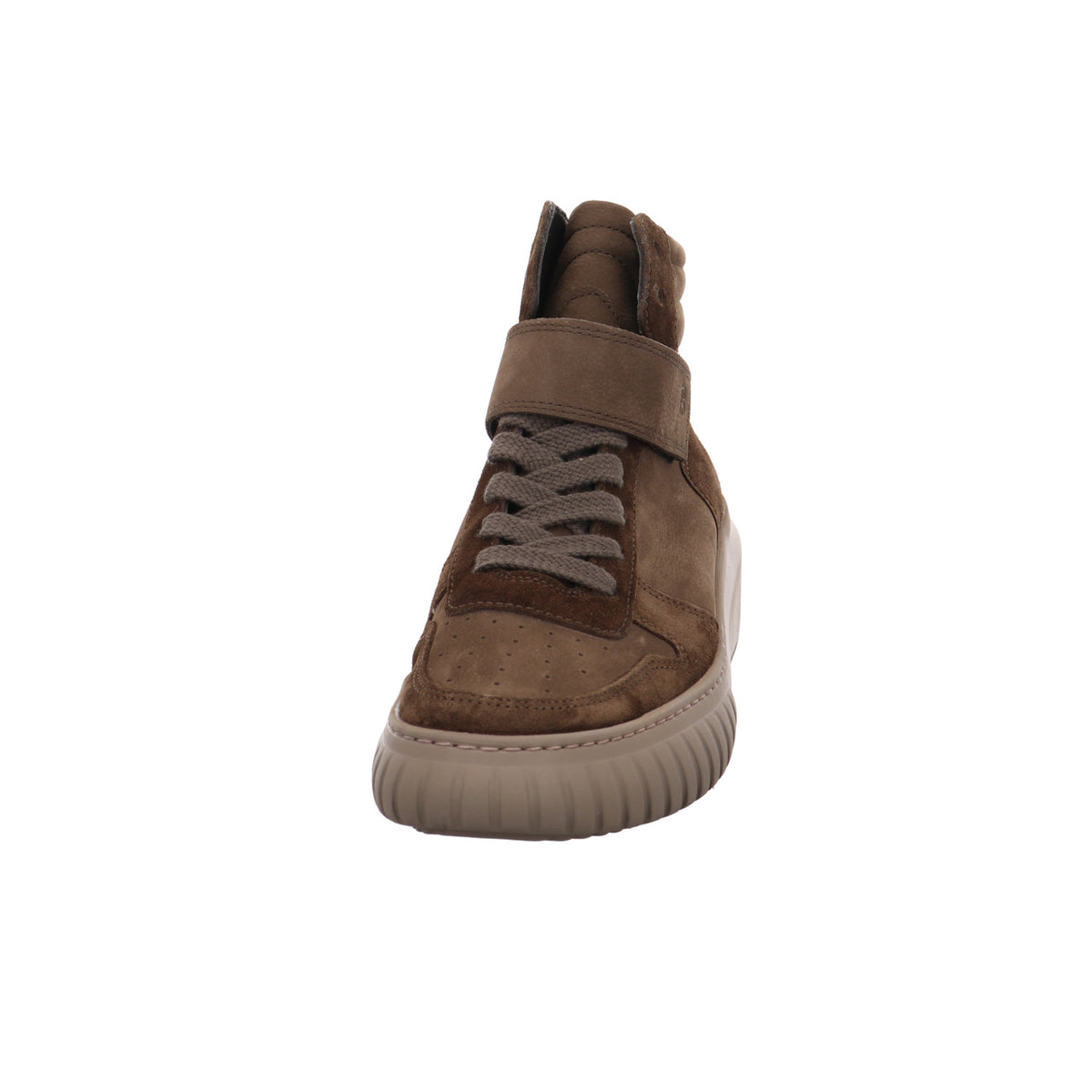 Paul Green | 5183-032