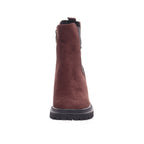 Tom Tailor |