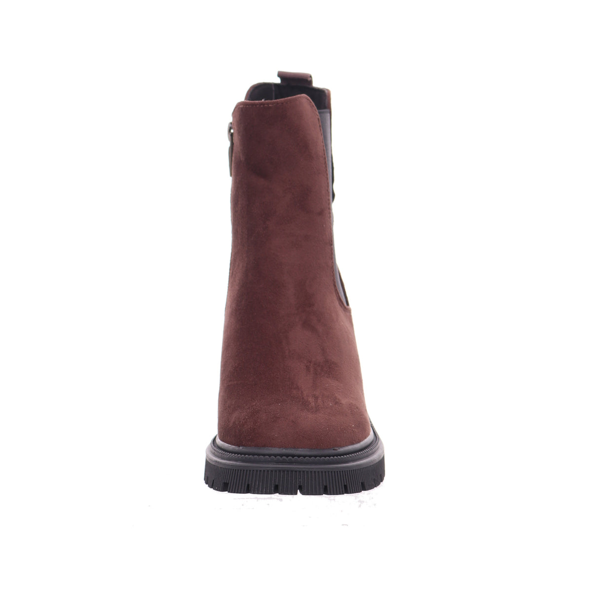 Tom Tailor |