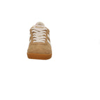 Gola | CLB538TW