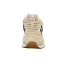 New Balance |