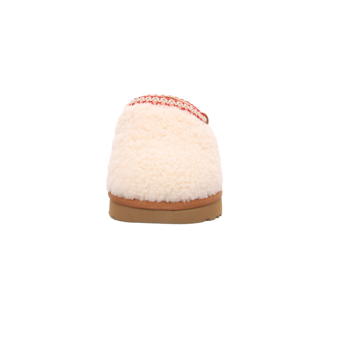 Ugg | 1158356-NAT