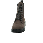 Legero 2-000102-2800 Legero Halbschuh in grau