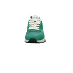 Gant I 30633916/G736