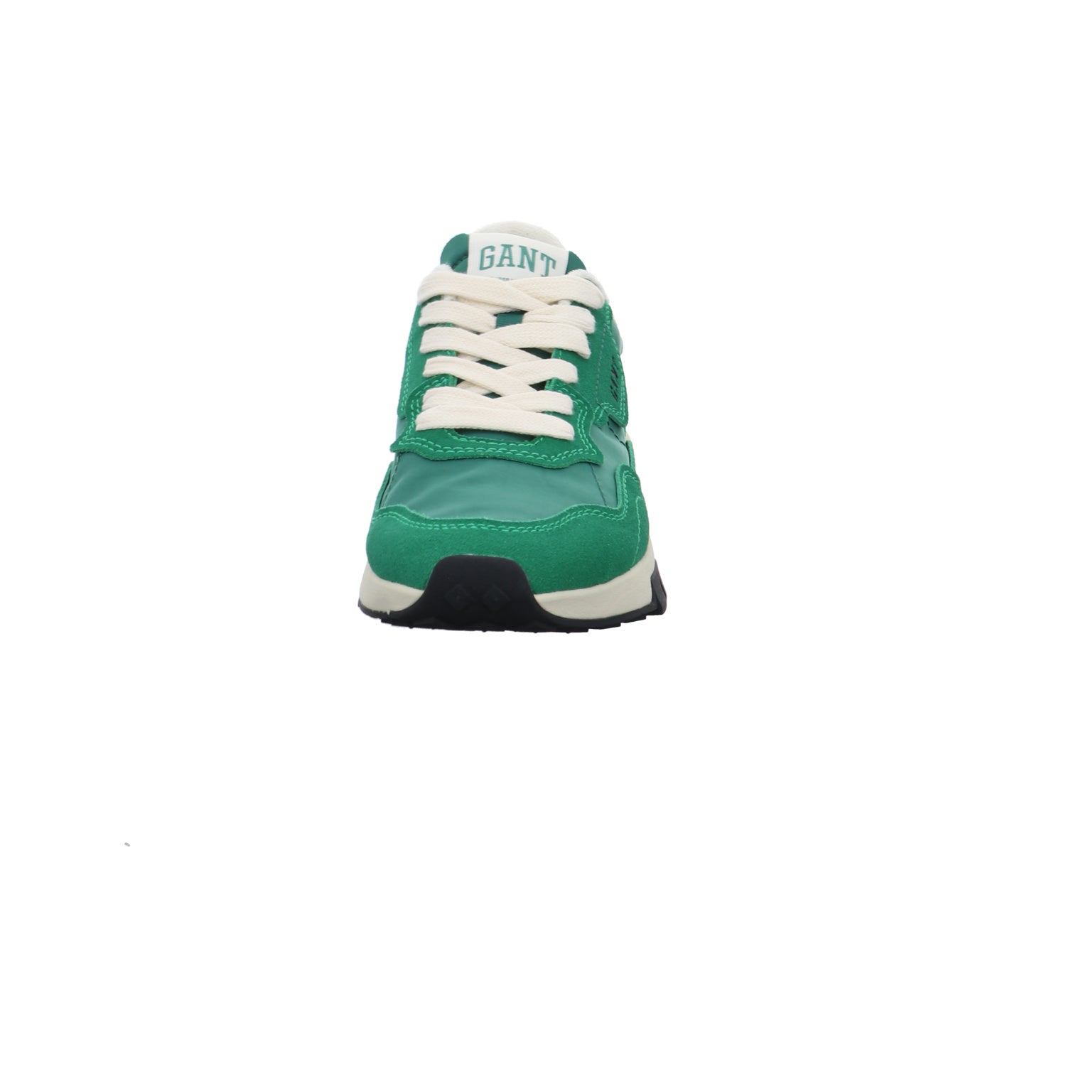 Gant I 30633916/G736