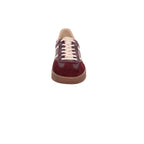 Gant I 32531247/G590