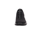 Skechers | 232457 BBK