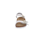 Birkenstock | 1029417