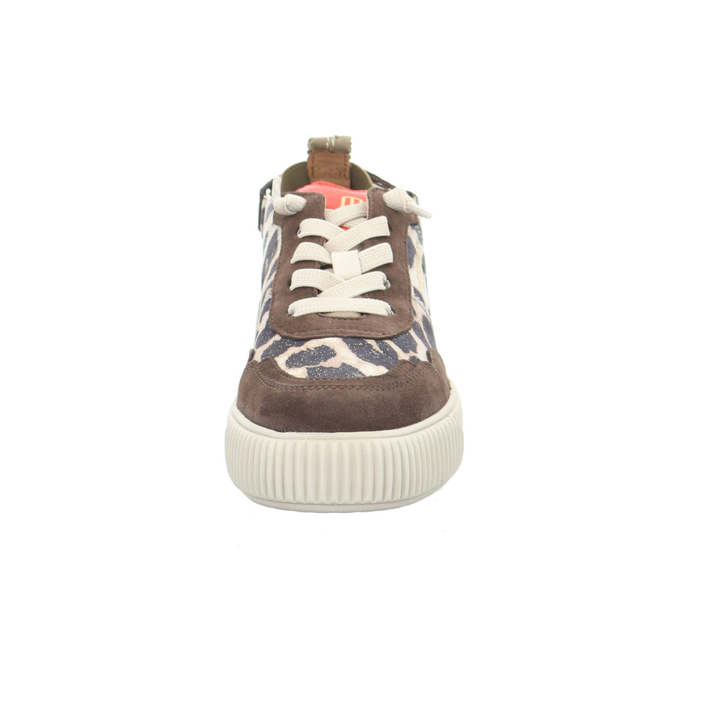 CRICKIT | Maura03569699