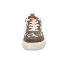 CRICKIT | Maura03569699