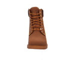 Panama Jack |