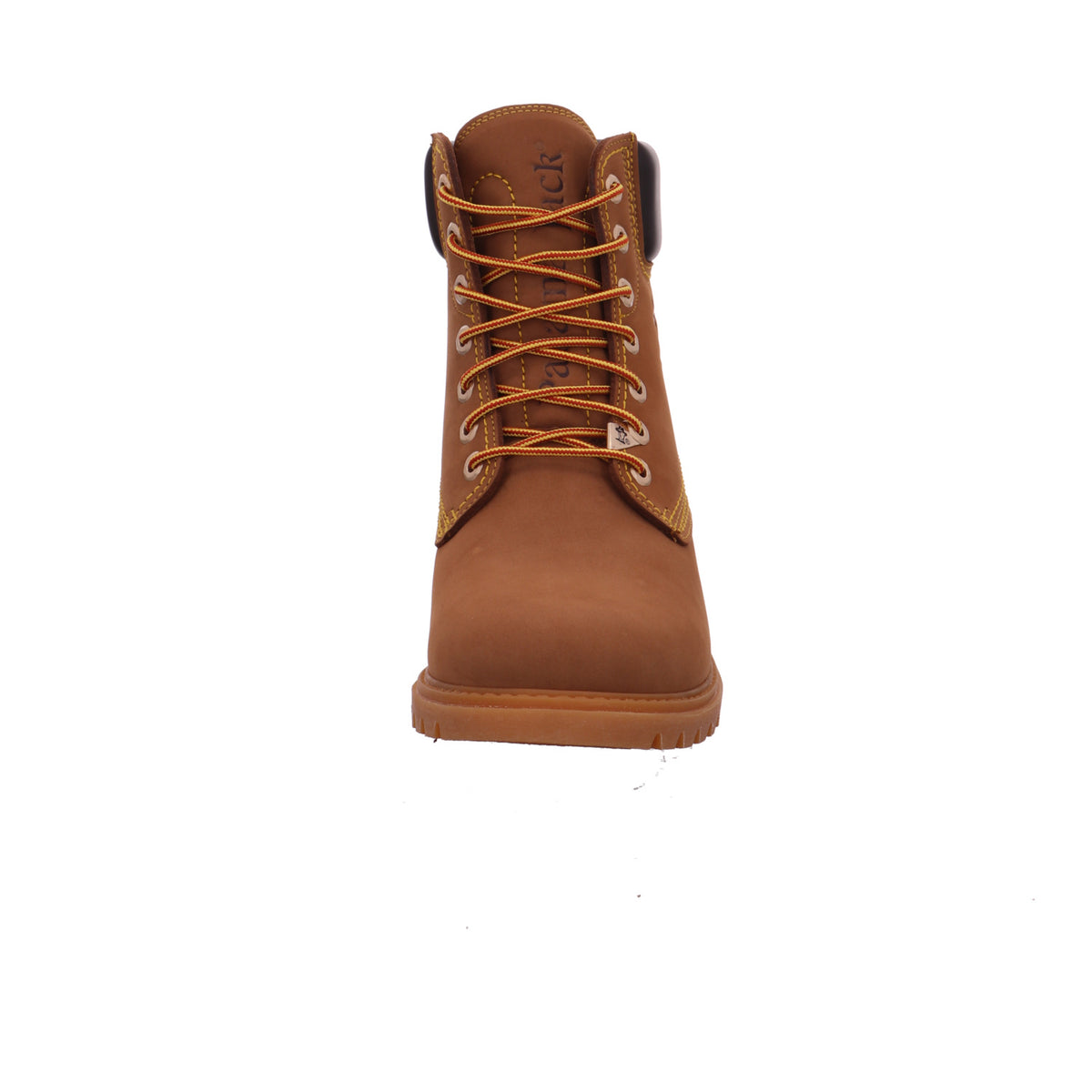 Panama Jack |