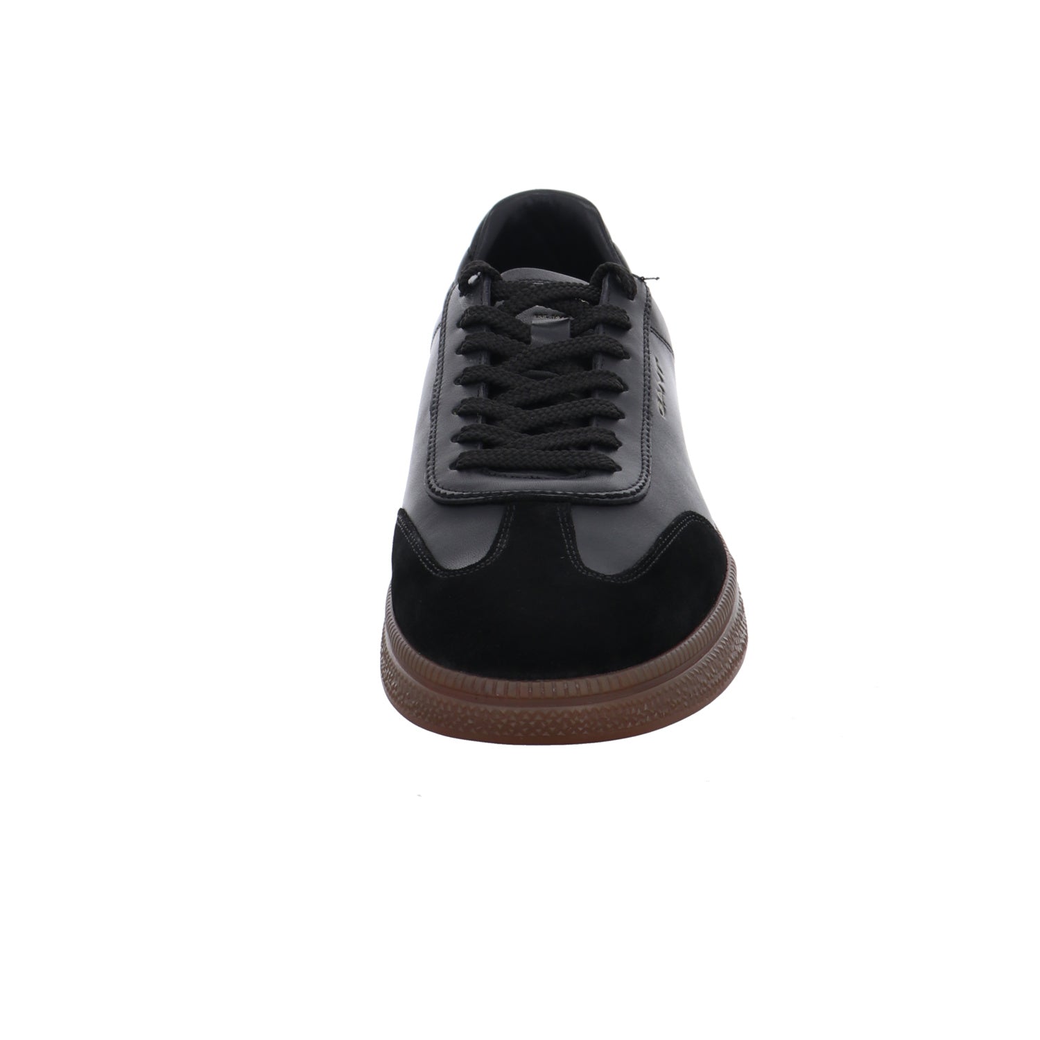 Gant I 31631009/G00
