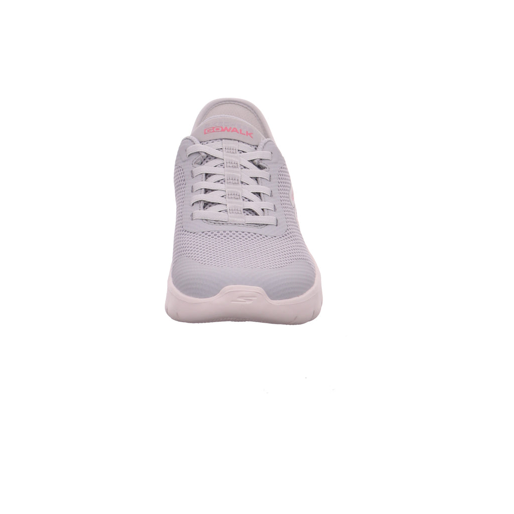 Skechers | 124836 GYPK