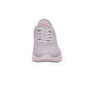 Skechers | 124836 GYPK