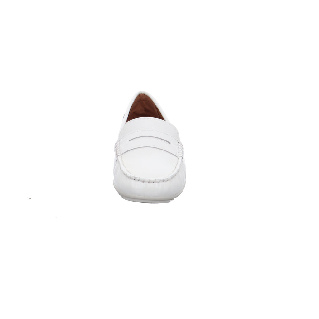 Wirth | 75506-white