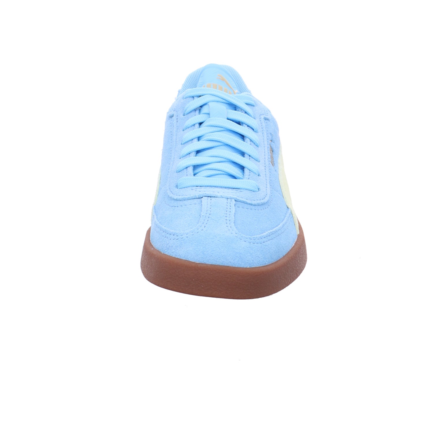 Puma | 400717/032