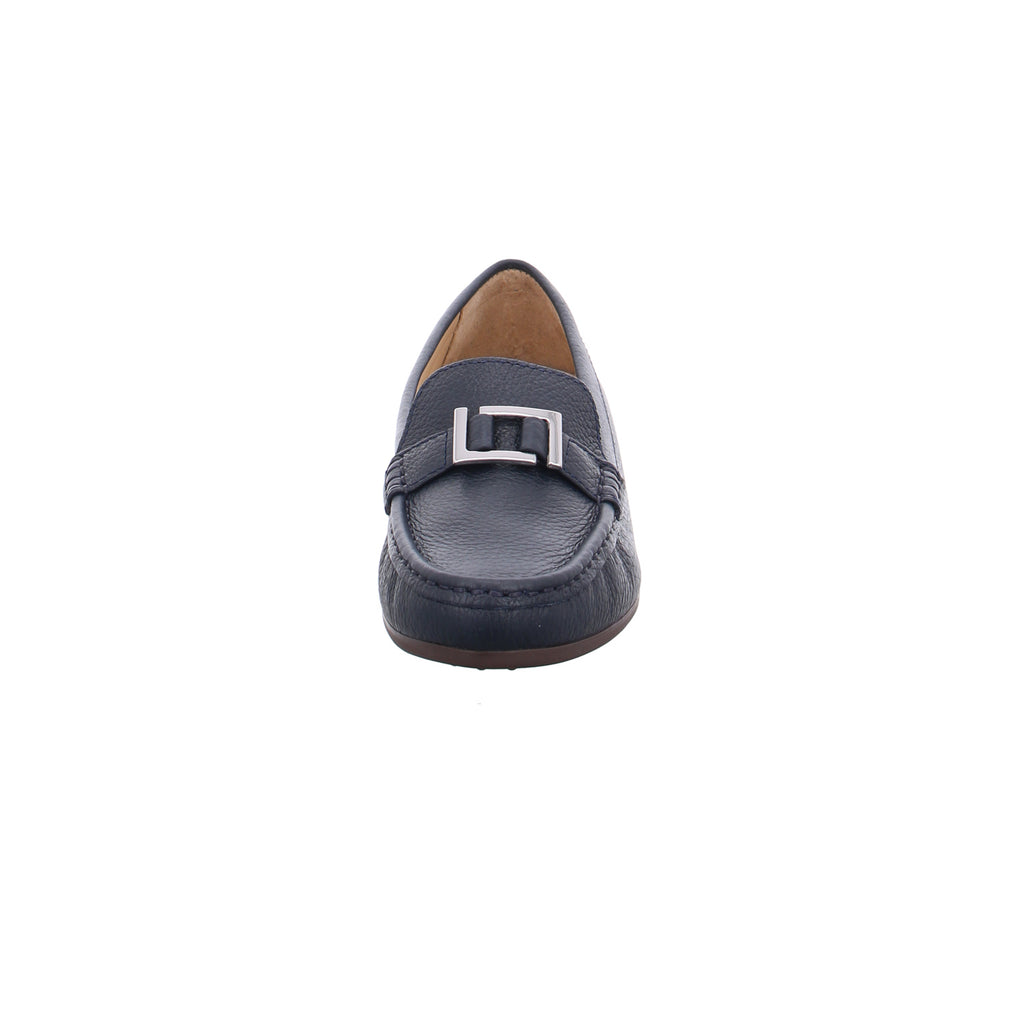 Wirth | 50587-elbe Blue