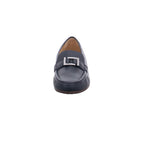 Wirth | 50587-elbe Blue