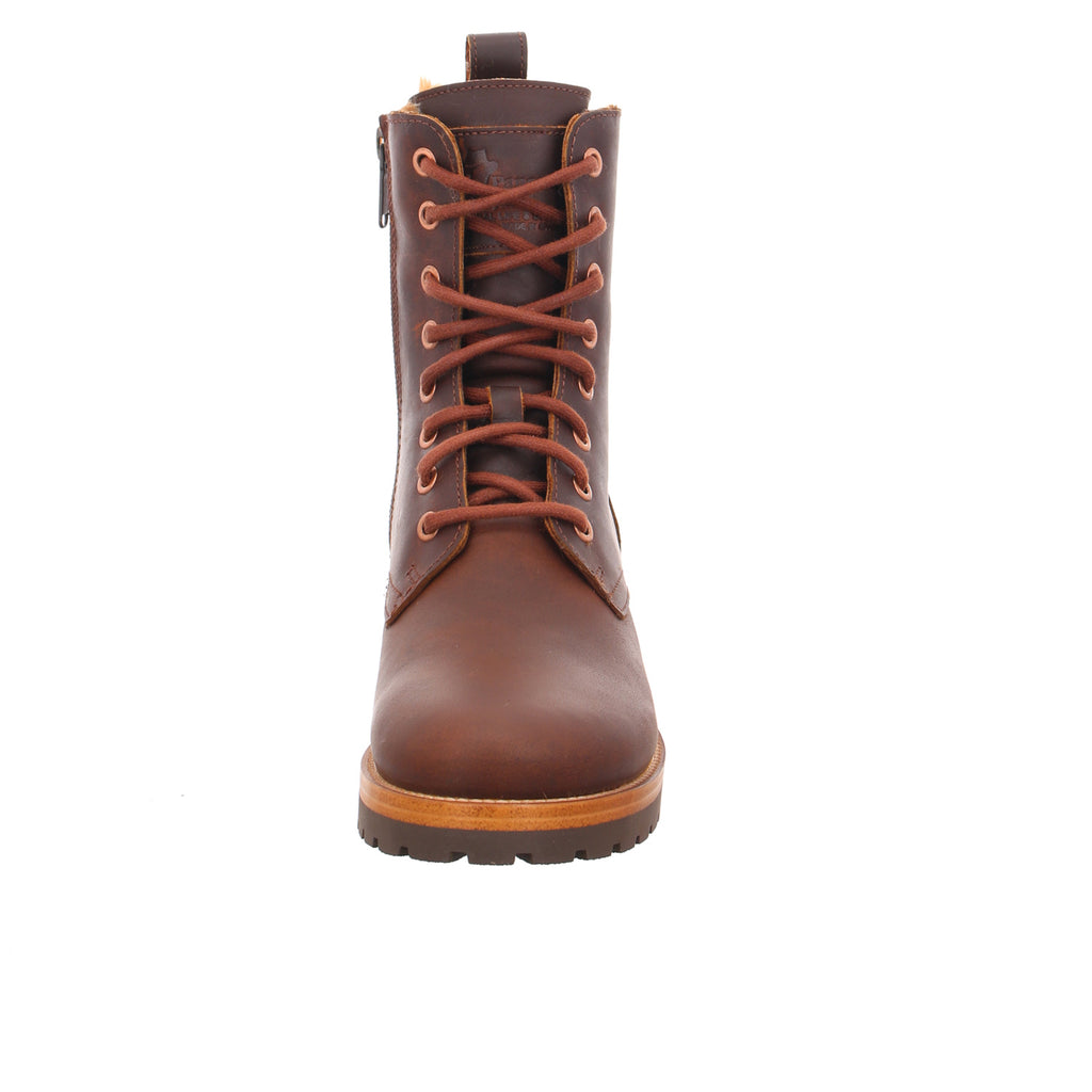 Panama Jack |