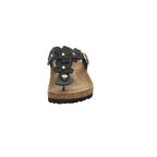 Birkenstock I 1026693